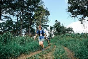 BIB: 
                            <button type="button" onclick="openModal(26038102)" class="btn btn-primary btn-sm float-right btn-popup" data-toggle="modal" data-target=".modal-high-quality">
                        <i class="fas fa-shopping-cart"></i> Add to Cart
                    </button>
                                            <button type="button" onclick="isThisMe(26038102, true)" class="btn btn-success btn-sm float-right btn-popup btn-isme hidden" data-toggle="tooltip" data-placement="bottom" title="นี่คือรูปของคุณใช่ไหม คลิกที่นี่เพื่อเอาเข้าอัลบั้ม">
                        <i class="fas fa-plus"></i> Add to album
                    </button>
                    <button type="button" onclick="isThisMe(26038102, false)" class="btn btn-warning btn-sm float-right btn-popup btn-isnotme hidden">
                        <i class="fas fa-ban"></i> Remove from album
                    </button>